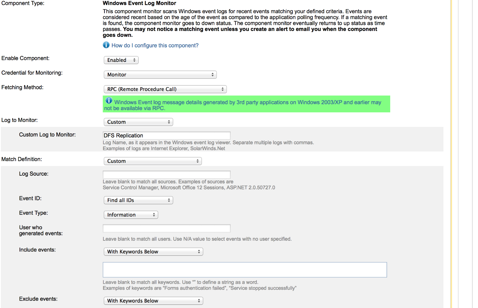 Screen Shot 2014-06-04 at 11.29.41 AM.png
